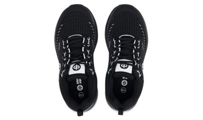 Drakes Pride Bowls Shoe Renegade